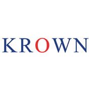 Krown